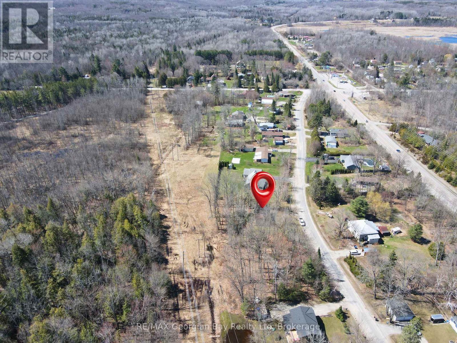 31 Becketts Side Road, Tay, Ontario  L0K 2C0 - Photo 21 - S13028974