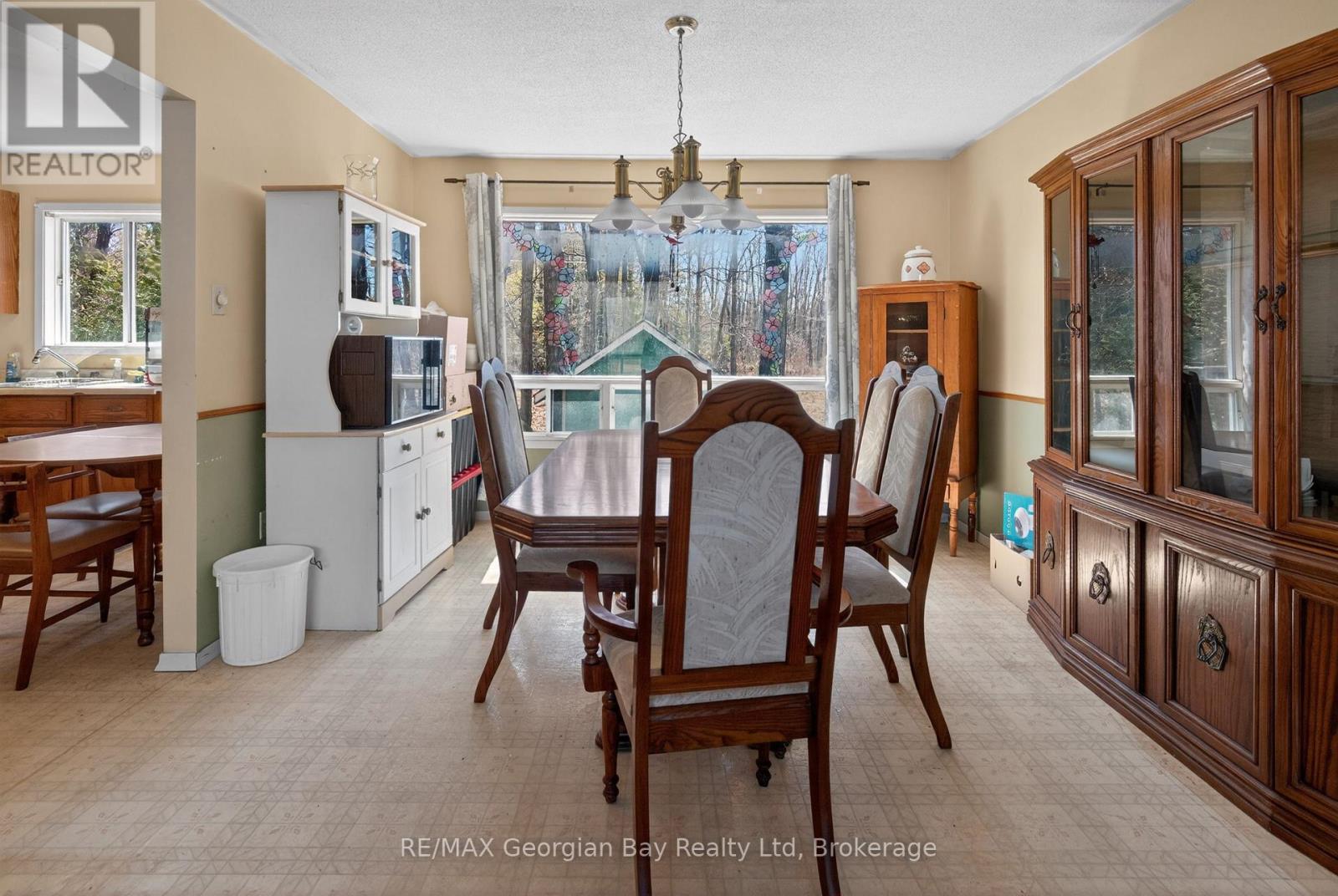 31 Becketts Side Road, Tay, Ontario  L0K 2C0 - Photo 6 - S13028974