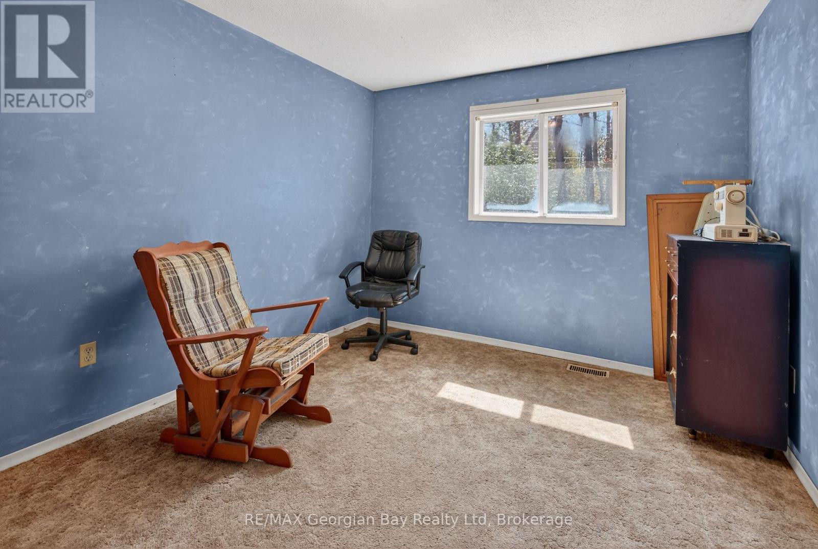 31 Becketts Side Road, Tay, Ontario  L0K 2C0 - Photo 9 - S13028974