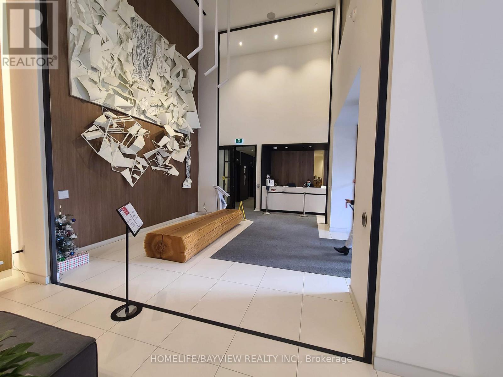 4104 - 15 Lower Jarvis Street, Toronto, Ontario  M5E 1R7 - Photo 20 - C12868734