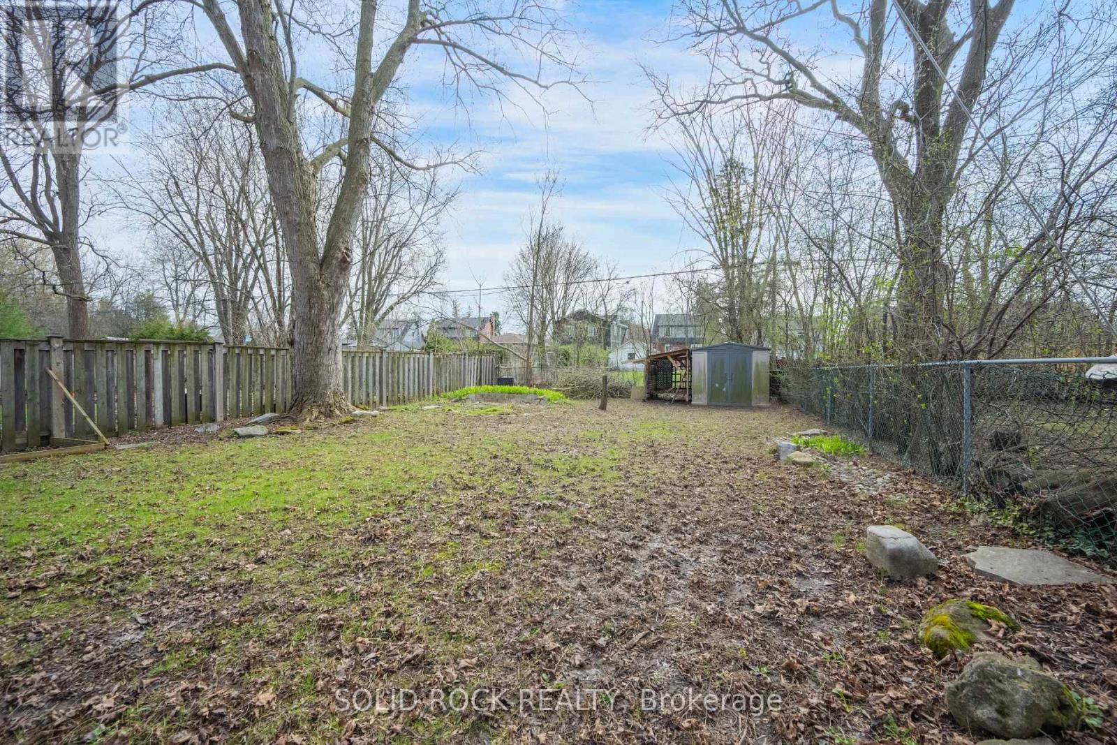 117 Mill Street S, Brampton, Ontario  L6Y 1T4 - Photo 42 - W12866482