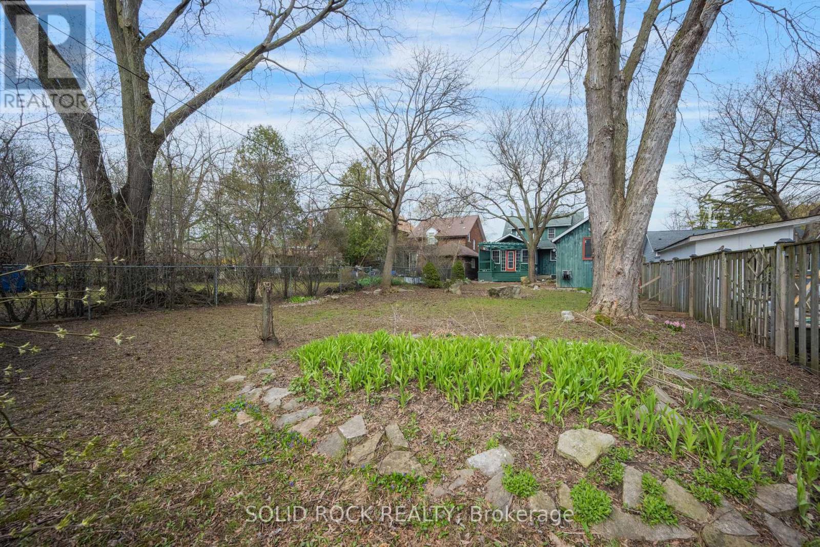 117 Mill Street S, Brampton, Ontario  L6Y 1T4 - Photo 41 - W12866482