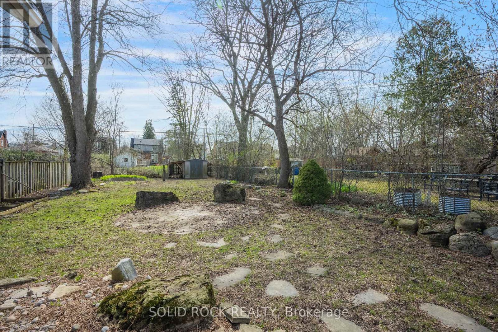 117 Mill Street S, Brampton, Ontario  L6Y 1T4 - Photo 46 - W12866482