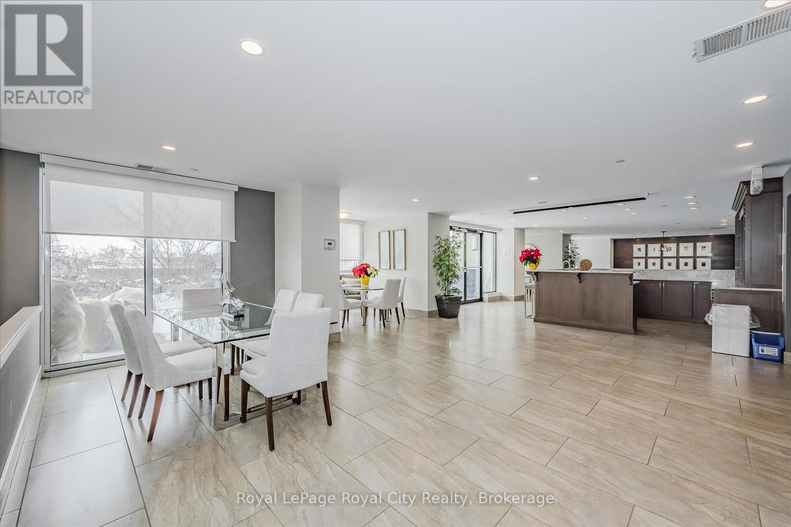 1108 - 160 Macdonell Street, Guelph, Ontario  N1H 0A9 - Photo 27 - X13028882