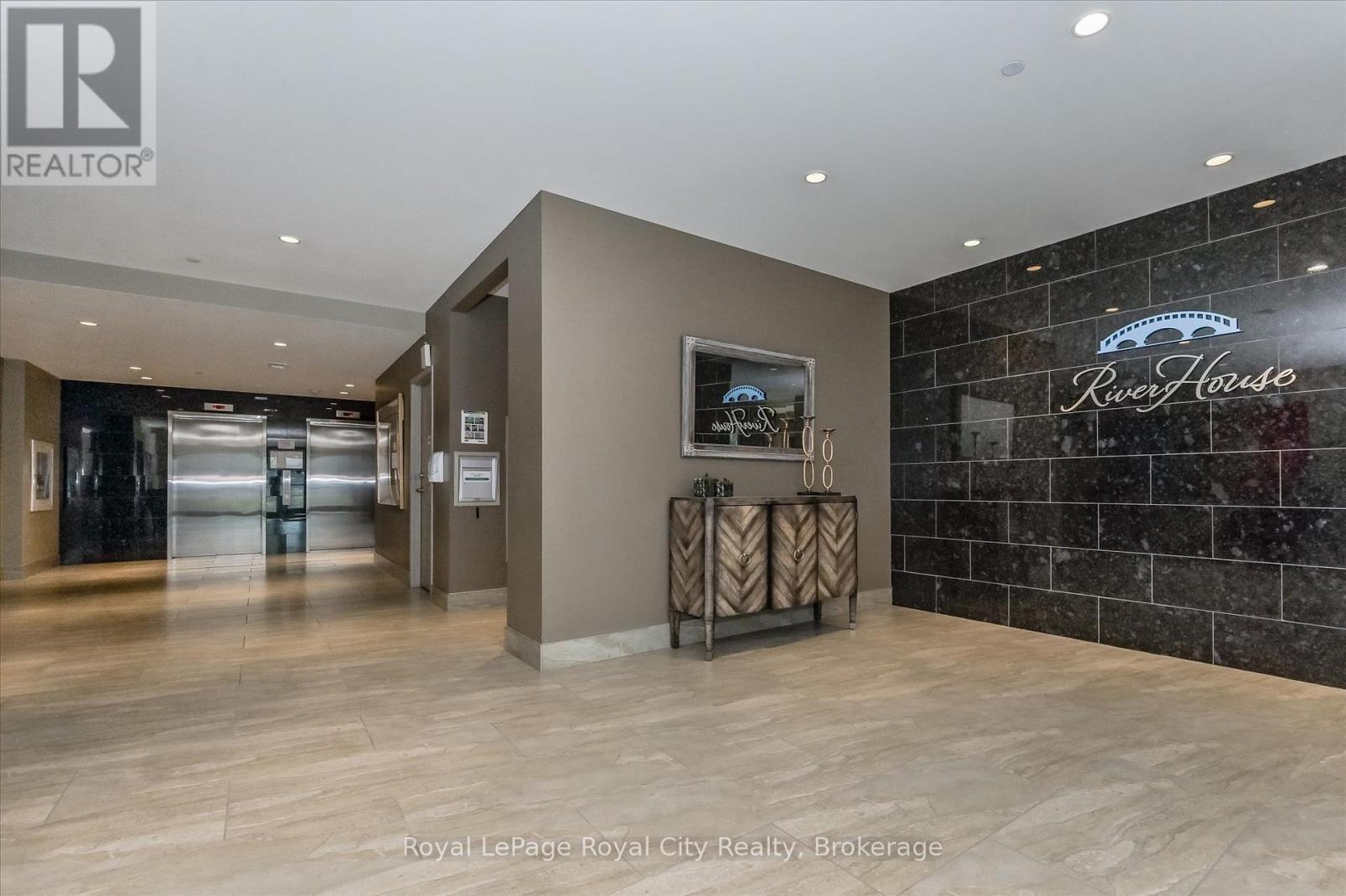 1108 - 160 Macdonell Street, Guelph, Ontario  N1H 0A9 - Photo 3 - X13028882