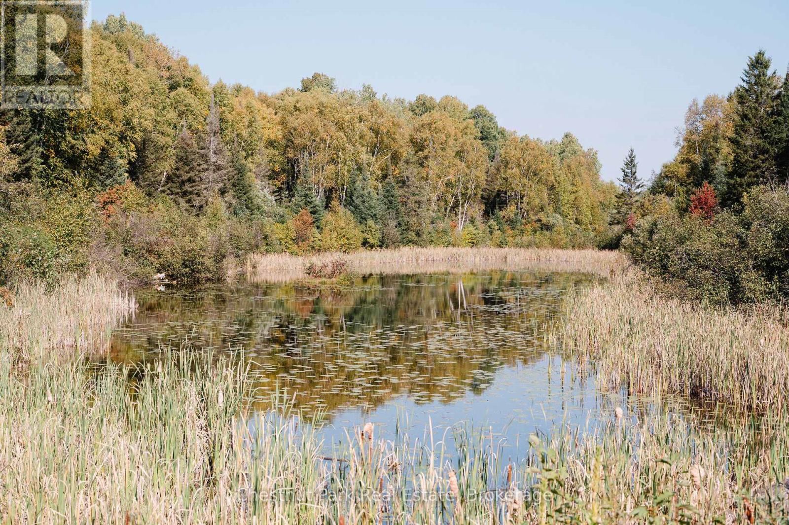 445 Fox Run, Temagami, Ontario  P0H 2H0 - Photo 12 - X13028894