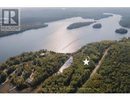 445 FOX RUN, temagami, Ontario