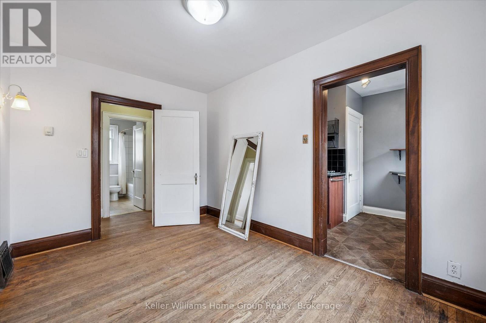 99 Dufferin Street, Guelph, Ontario  N1H 4A4 - Photo 11 - X13028920