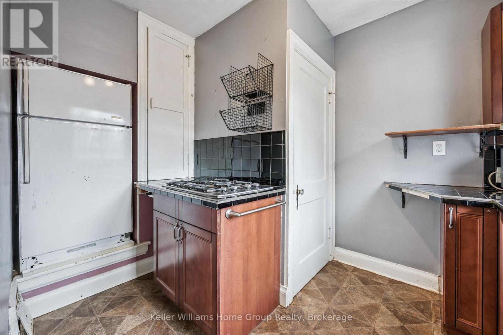 99 Dufferin Street, Guelph, Ontario  N1H 4A4 - Photo 13 - X13028920