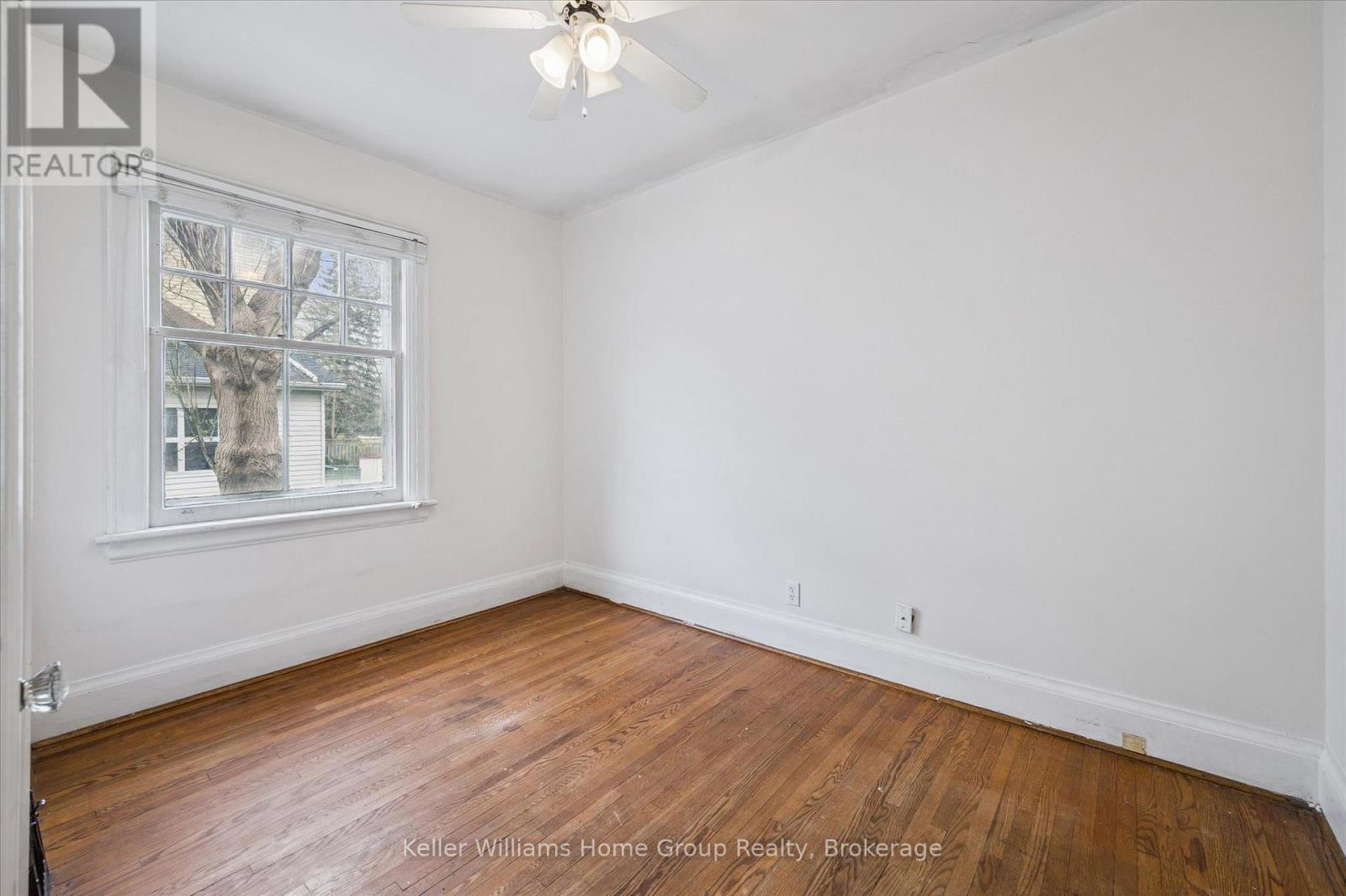 99 Dufferin Street, Guelph, Ontario  N1H 4A4 - Photo 16 - X13028920