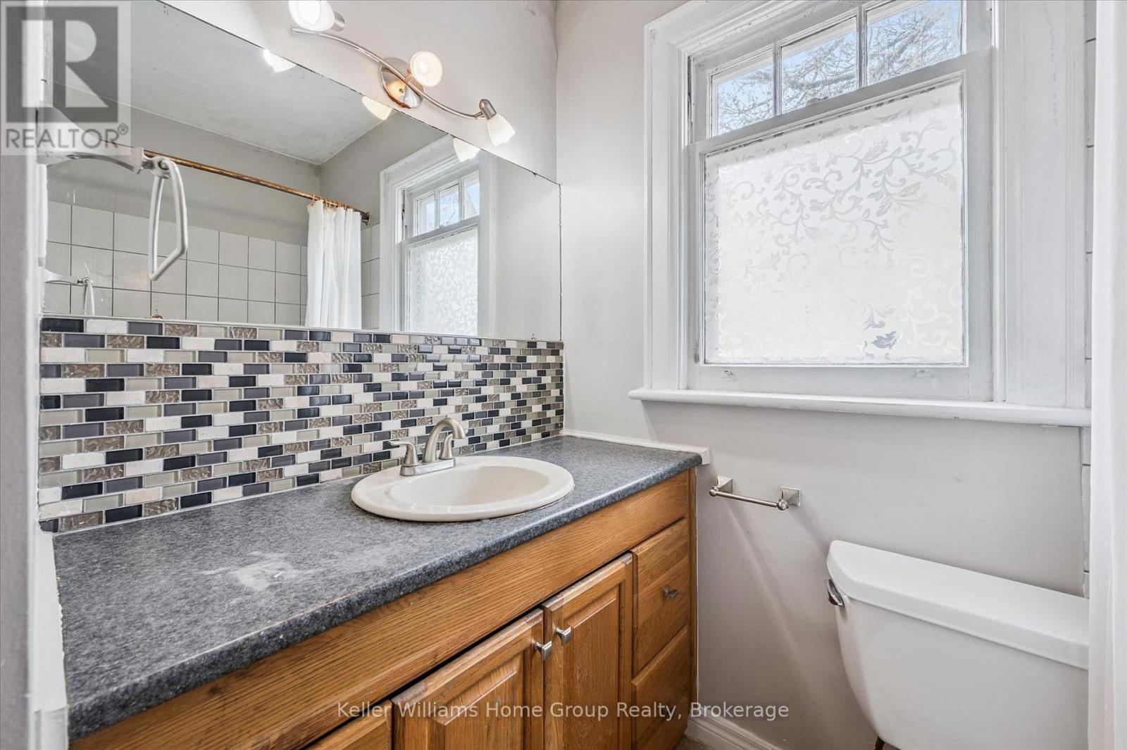 99 Dufferin Street, Guelph, Ontario  N1H 4A4 - Photo 17 - X13028920