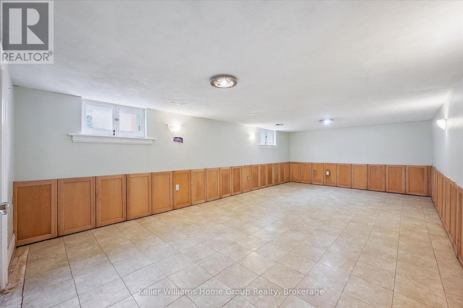 99 Dufferin Street, Guelph, Ontario  N1H 4A4 - Photo 18 - X13028920