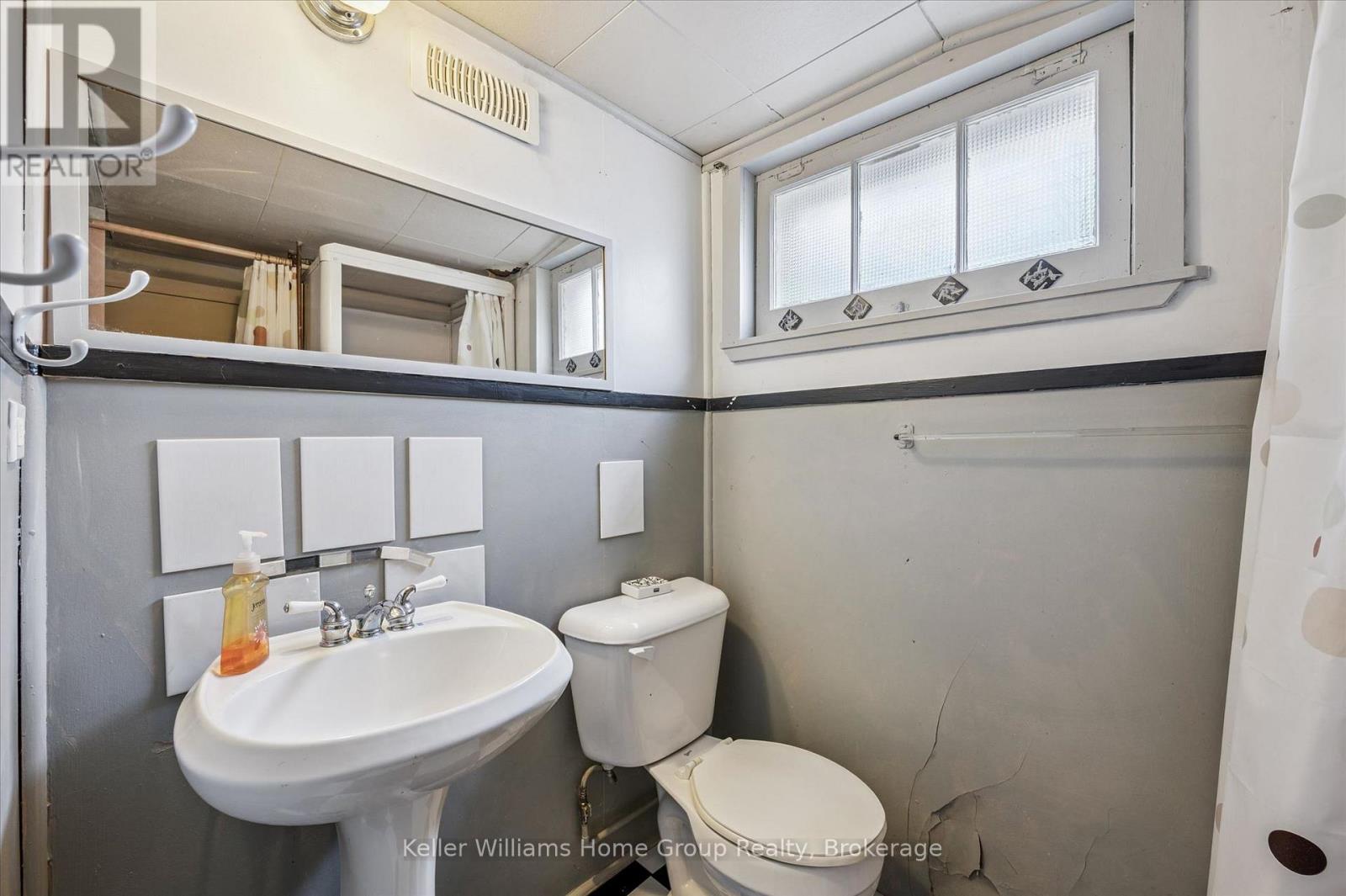 99 Dufferin Street, Guelph, Ontario  N1H 4A4 - Photo 19 - X13028920