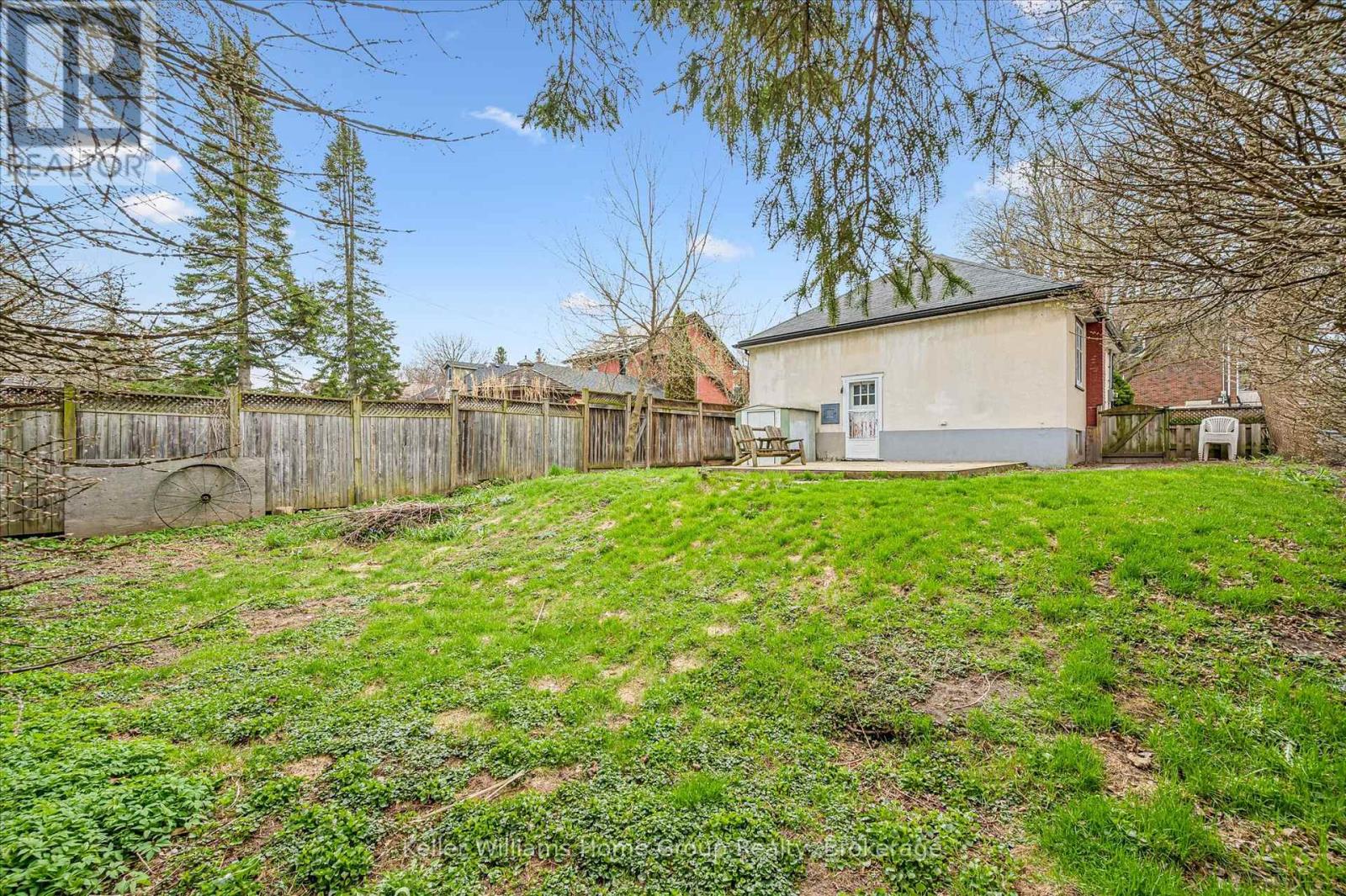 99 Dufferin Street, Guelph, Ontario  N1H 4A4 - Photo 23 - X13028920