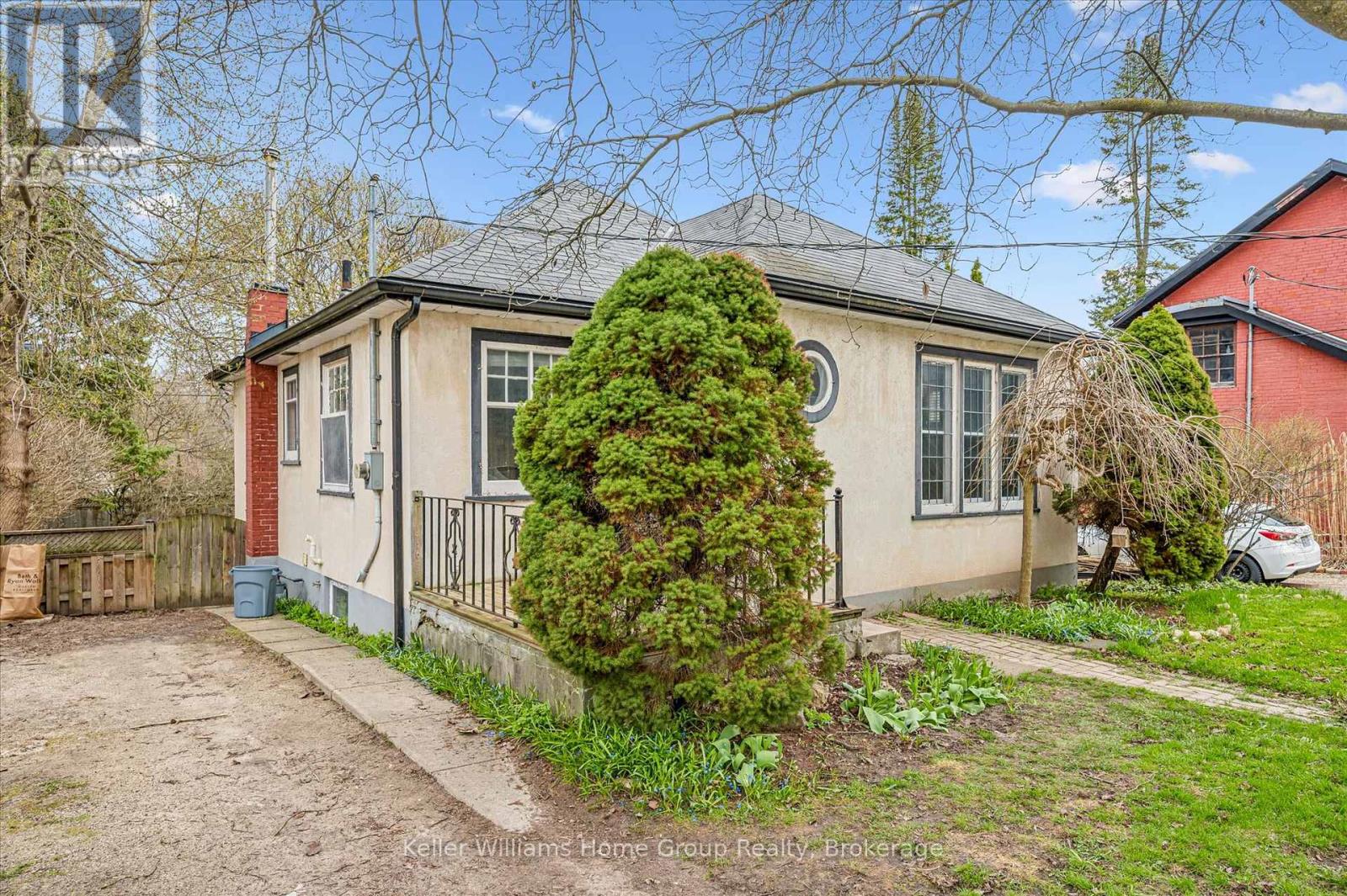 99 Dufferin Street, Guelph, Ontario  N1H 4A4 - Photo 4 - X13028920