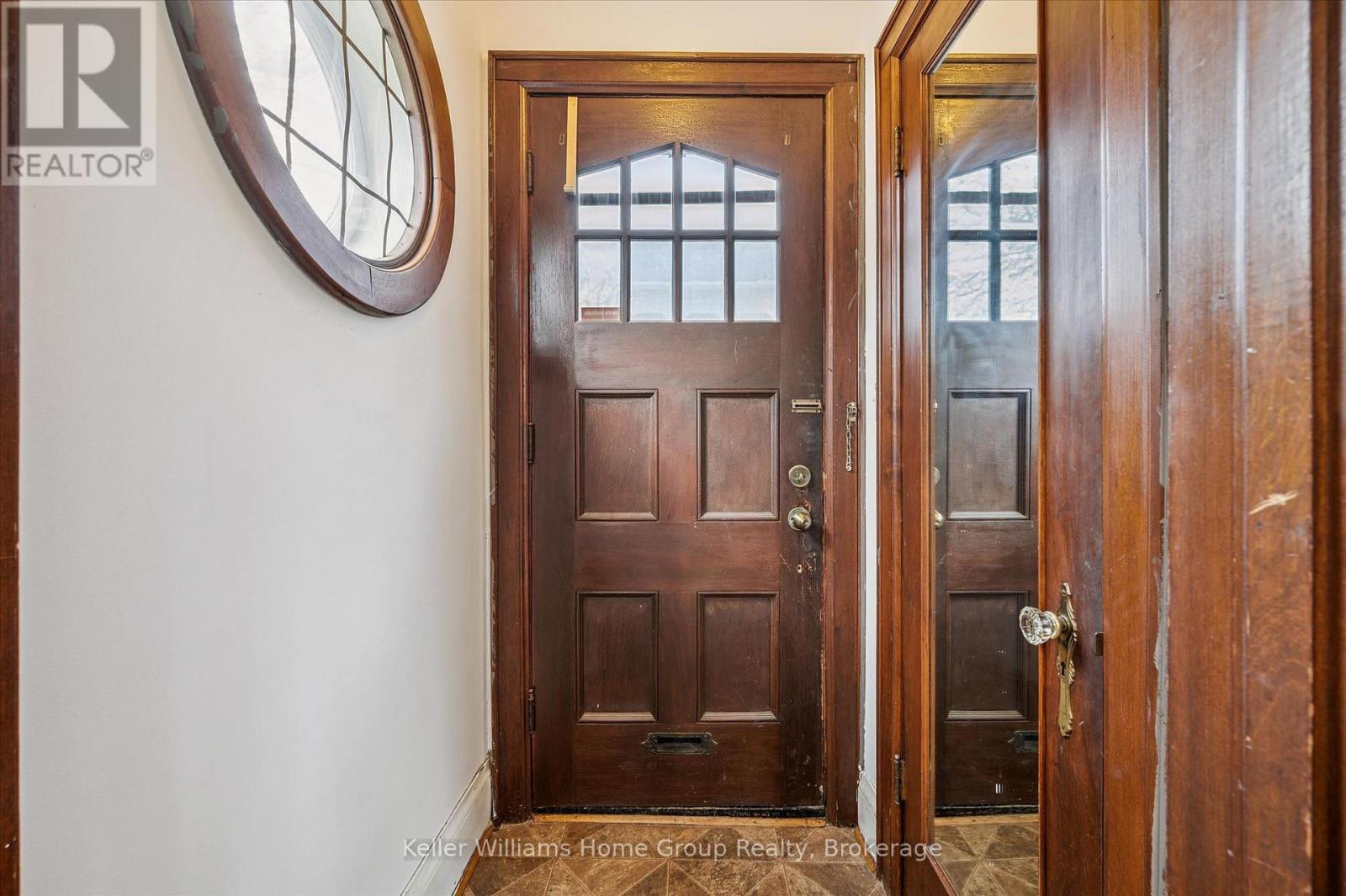 99 Dufferin Street, Guelph, Ontario  N1H 4A4 - Photo 6 - X13028920