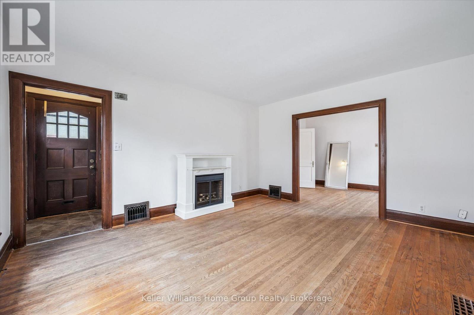 99 Dufferin Street, Guelph, Ontario  N1H 4A4 - Photo 7 - X13028920