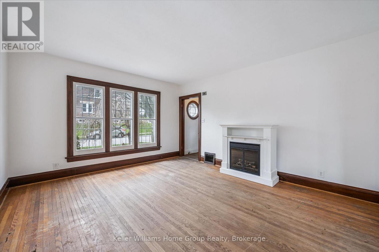 99 Dufferin Street, Guelph, Ontario  N1H 4A4 - Photo 8 - X13028920