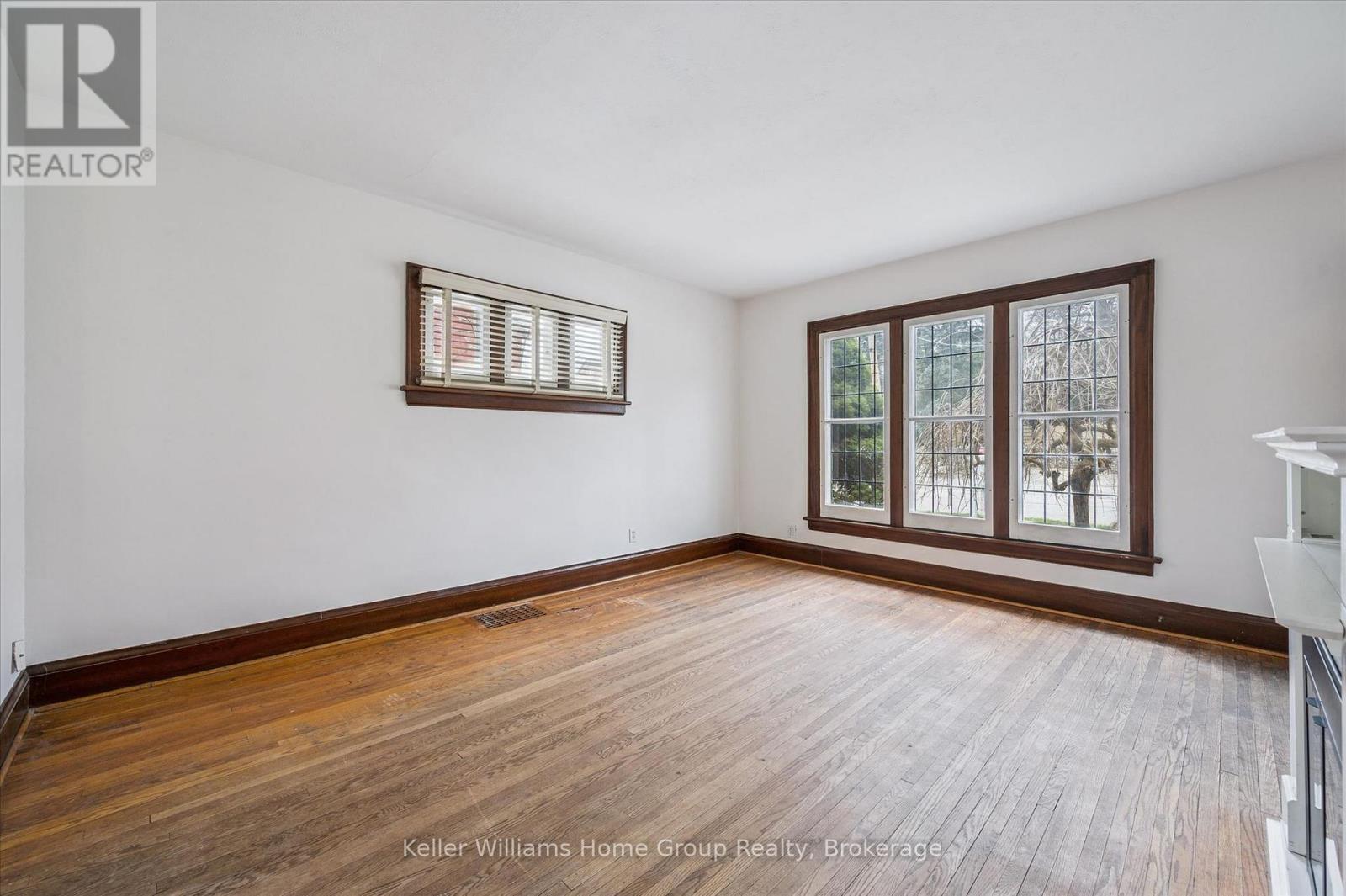 99 Dufferin Street, Guelph, Ontario  N1H 4A4 - Photo 9 - X13028920