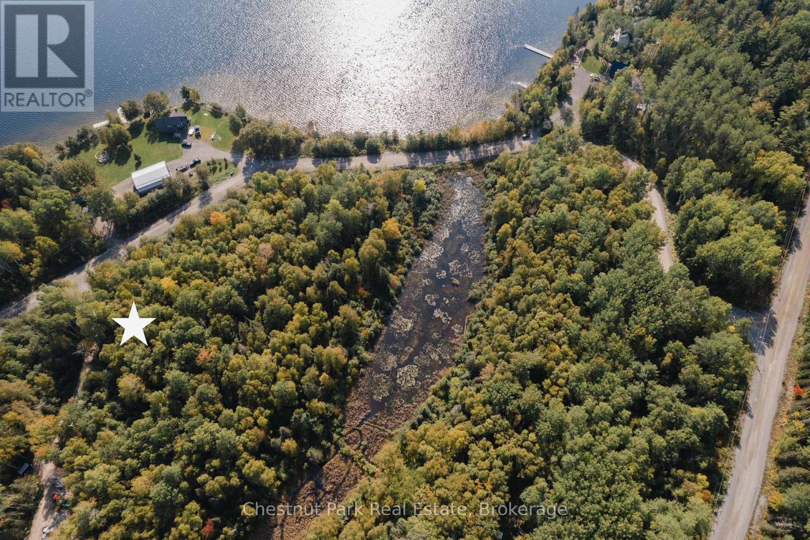 38 WHITE BEAR COURT, Temagami, Ontario