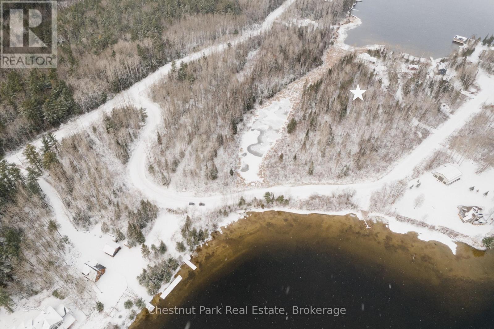 38 White Bear Court, Temagami, Ontario  P0H 2H0 - Photo 11 - X13028924