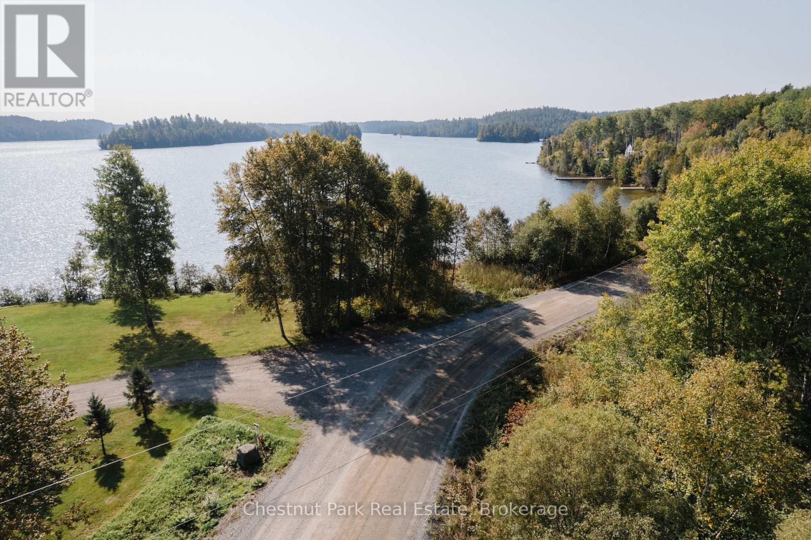38 White Bear Court, Temagami, Ontario  P0H 2H0 - Photo 14 - X13028924