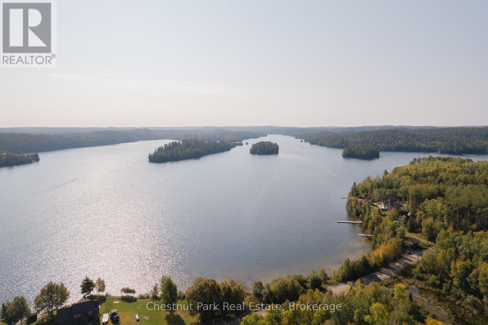 38 White Bear Court, Temagami, Ontario  P0H 2H0 - Photo 2 - X13028924