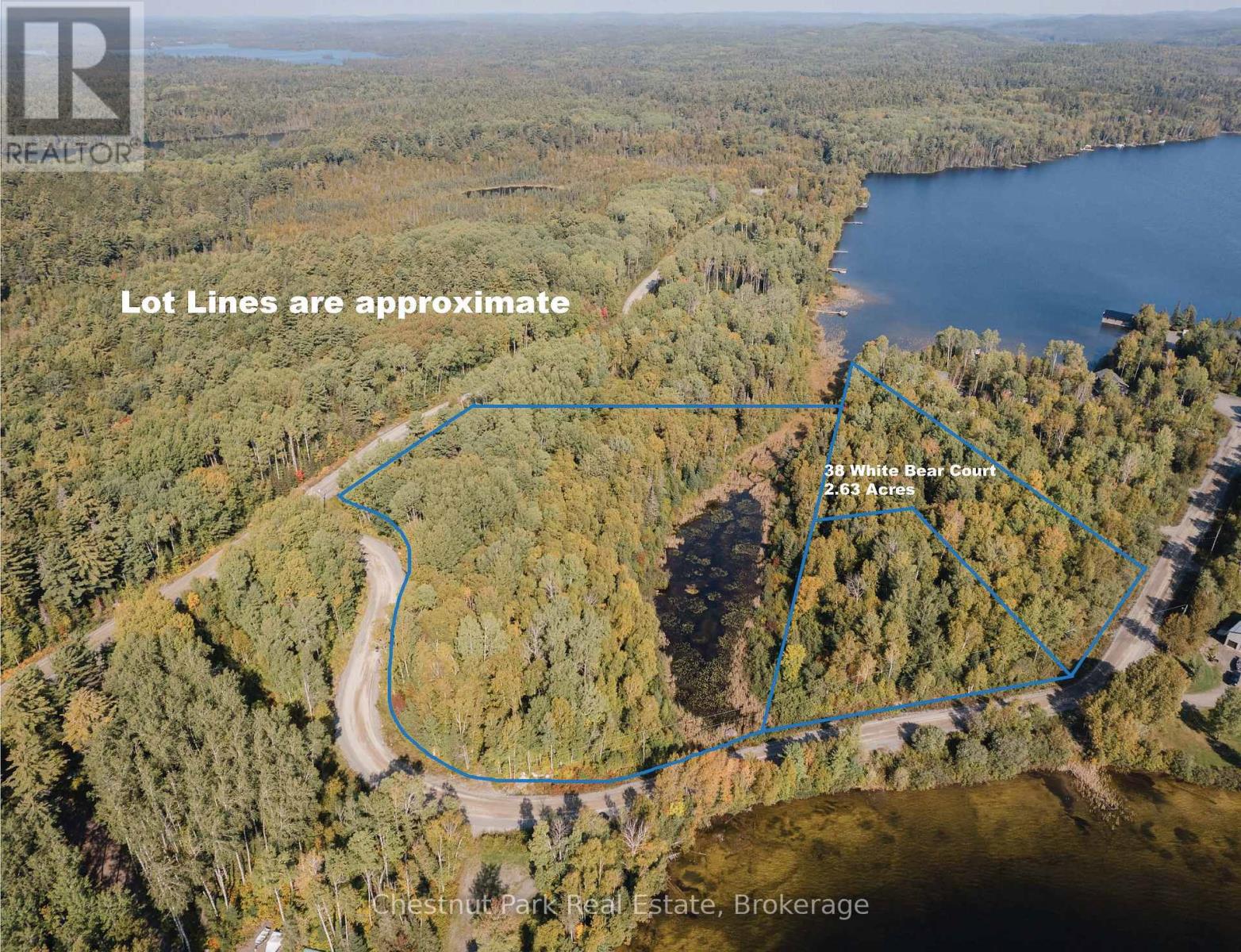 38 White Bear Court, Temagami, Ontario  P0H 2H0 - Photo 6 - X13028924