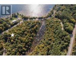 38 WHITE BEAR COURT, temagami, Ontario