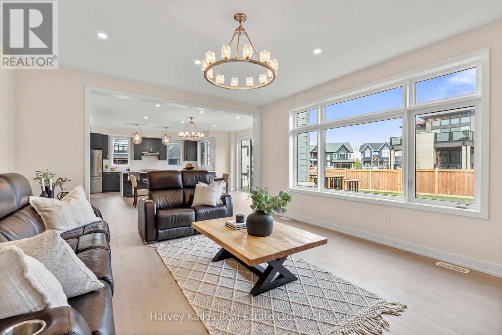 157 Springside Crescent, Blue Mountains, Ontario  L9Y 5L3 - Photo 16 - X13028940