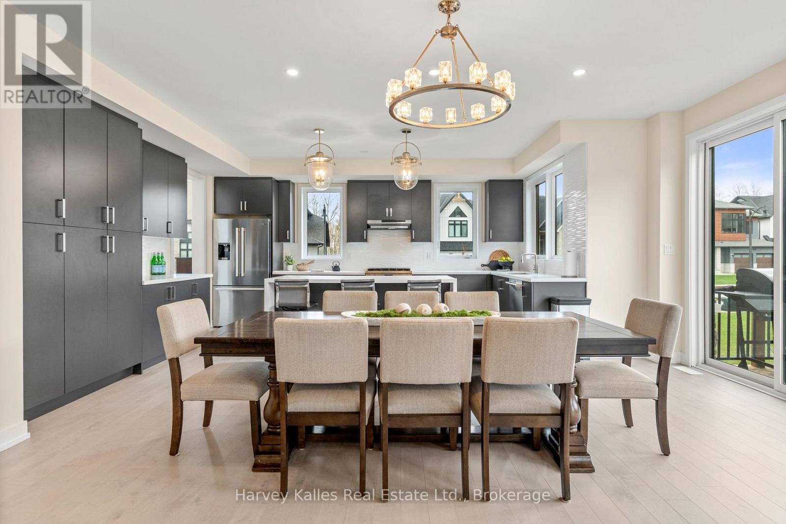 157 Springside Crescent, Blue Mountains, Ontario  L9Y 5L3 - Photo 17 - X13028940