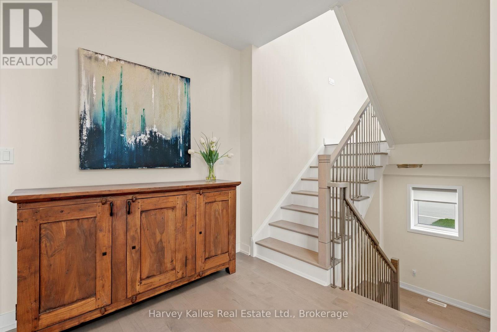 157 Springside Crescent, Blue Mountains, Ontario  L9Y 5L3 - Photo 19 - X13028940