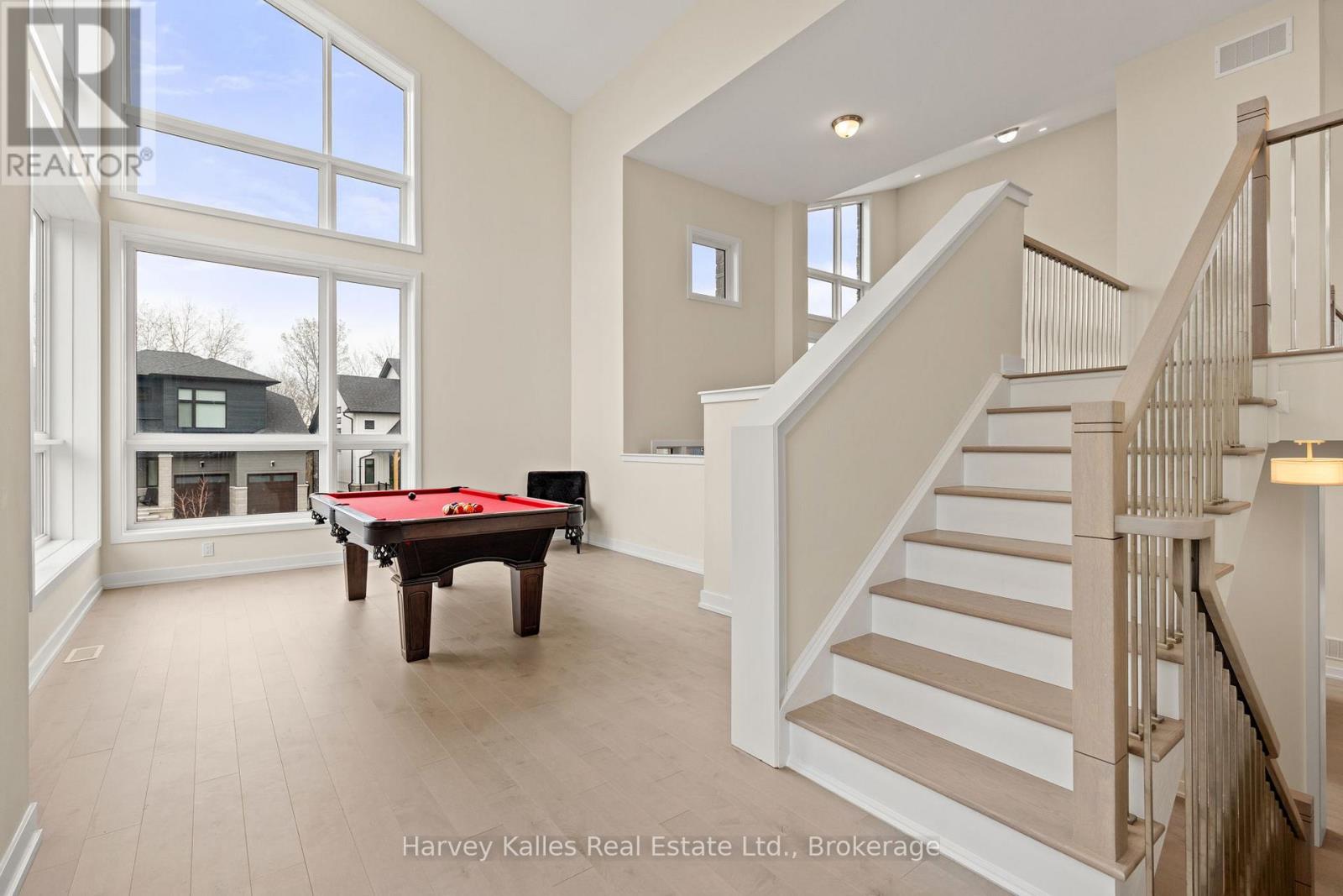 157 Springside Crescent, Blue Mountains, Ontario  L9Y 5L3 - Photo 20 - X13028940