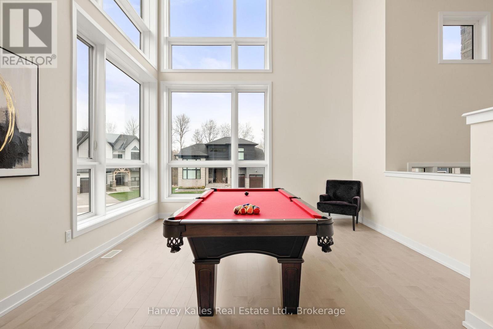 157 Springside Crescent, Blue Mountains, Ontario  L9Y 5L3 - Photo 21 - X13028940