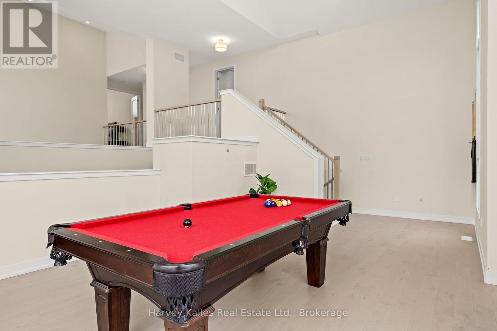 157 Springside Crescent, Blue Mountains, Ontario  L9Y 5L3 - Photo 22 - X13028940