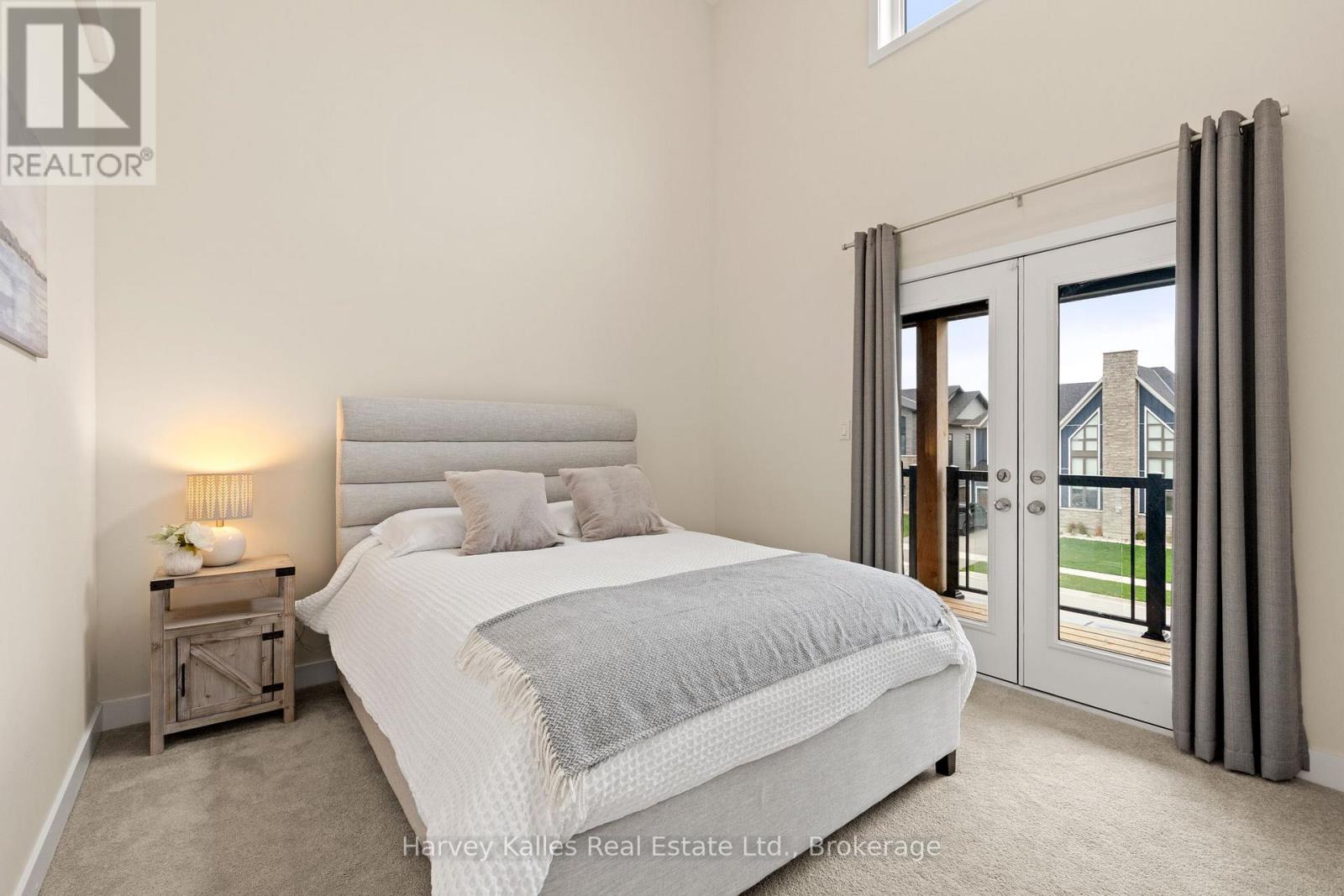 157 Springside Crescent, Blue Mountains, Ontario  L9Y 5L3 - Photo 23 - X13028940