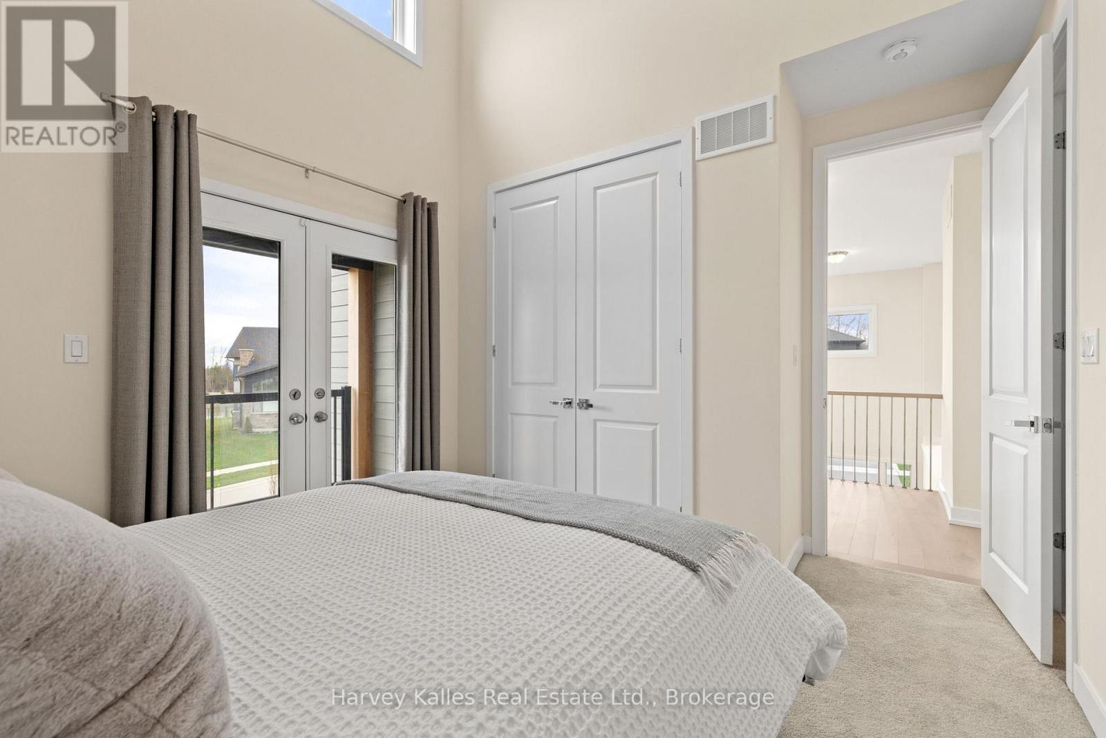 157 Springside Crescent, Blue Mountains, Ontario  L9Y 5L3 - Photo 24 - X13028940