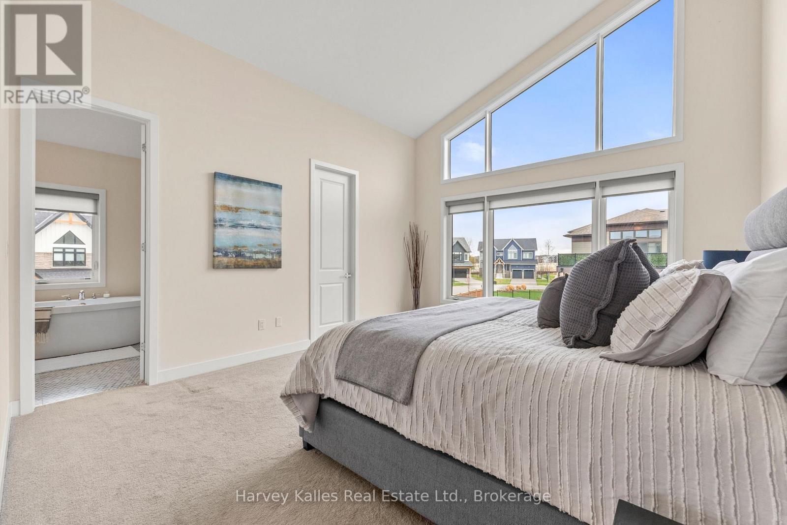 157 Springside Crescent, Blue Mountains, Ontario  L9Y 5L3 - Photo 26 - X13028940