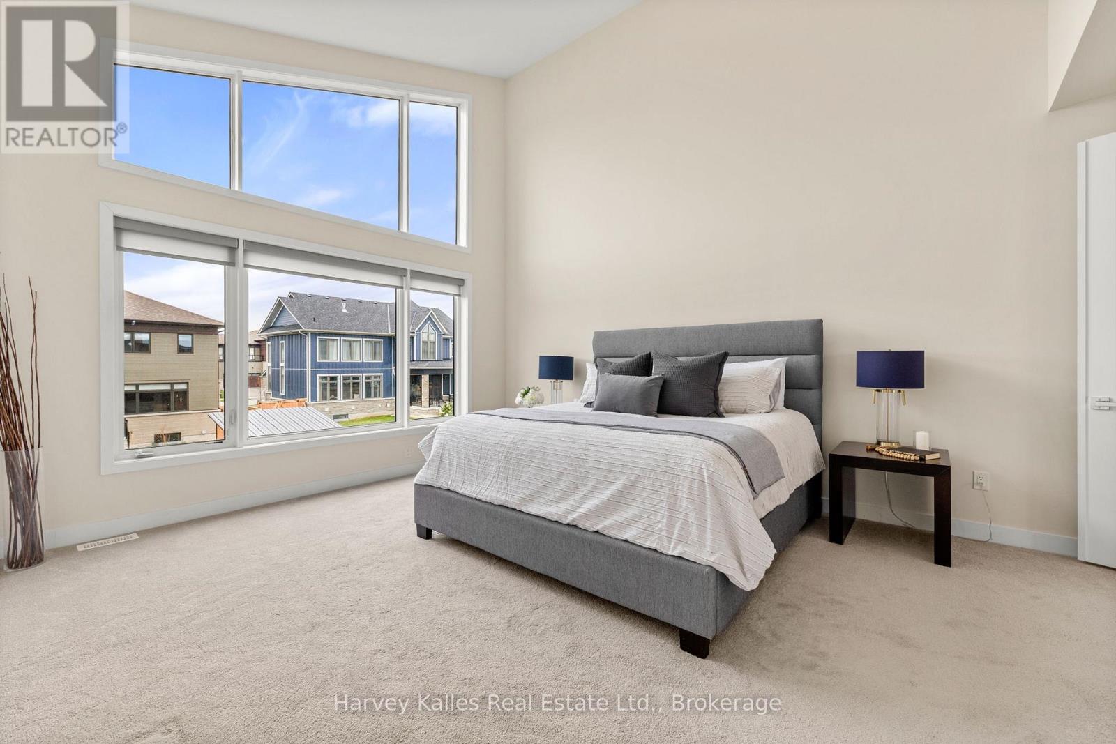 157 Springside Crescent, Blue Mountains, Ontario  L9Y 5L3 - Photo 27 - X13028940