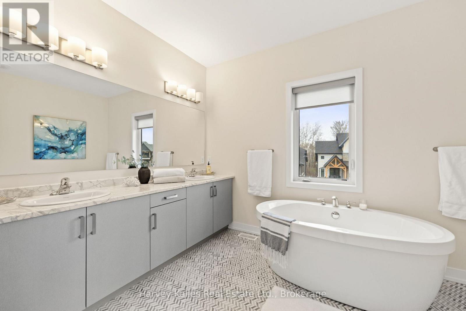 157 Springside Crescent, Blue Mountains, Ontario  L9Y 5L3 - Photo 29 - X13028940