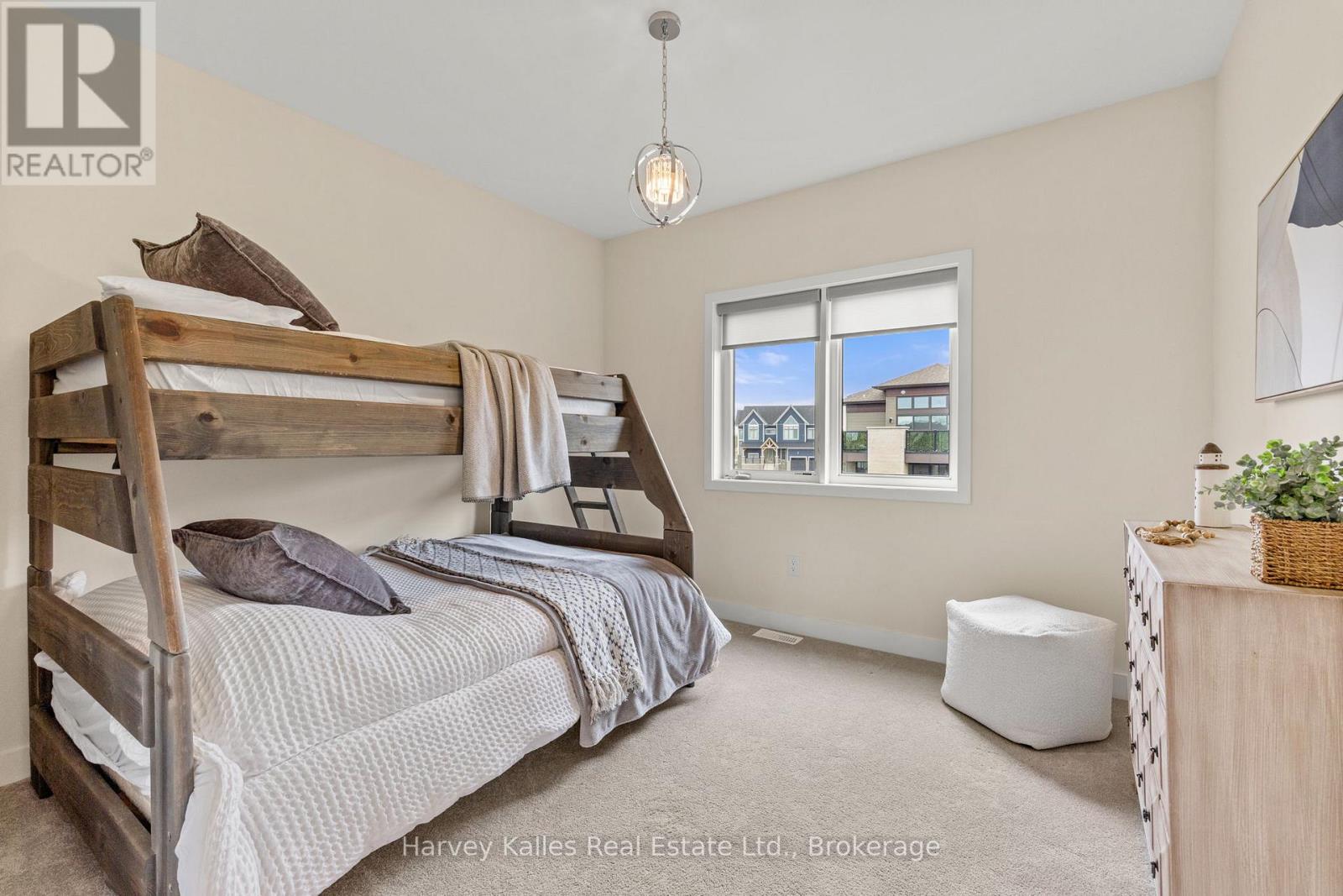 157 Springside Crescent, Blue Mountains, Ontario  L9Y 5L3 - Photo 32 - X13028940