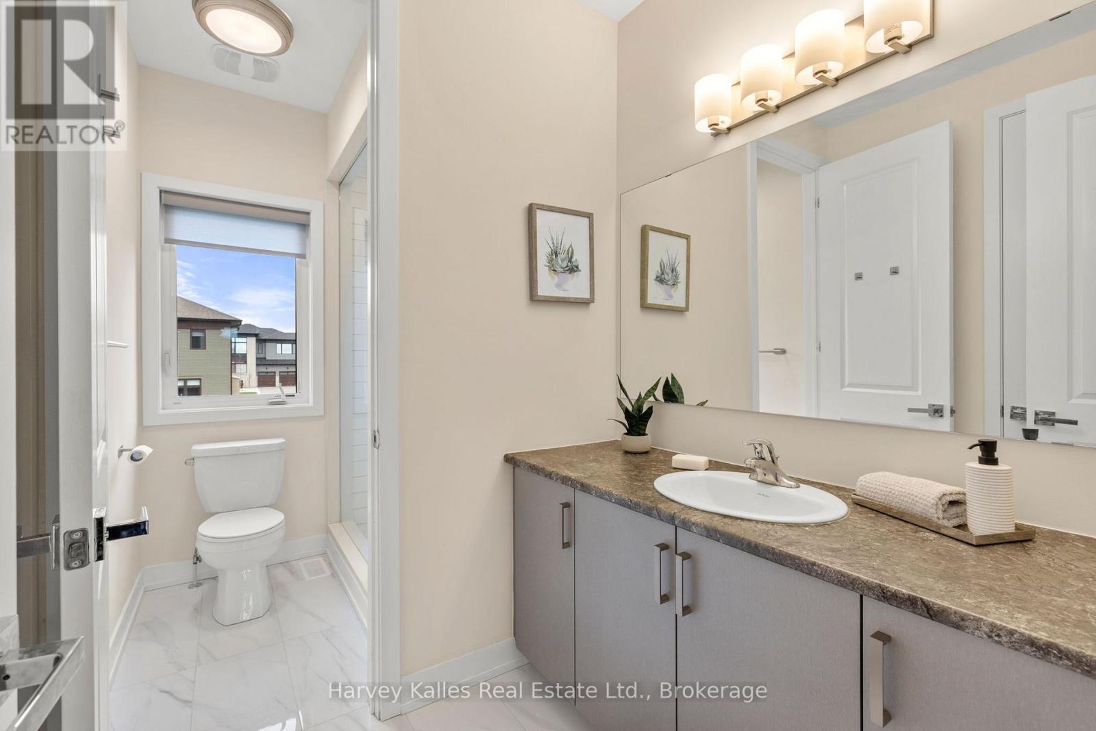 157 Springside Crescent, Blue Mountains, Ontario  L9Y 5L3 - Photo 34 - X13028940