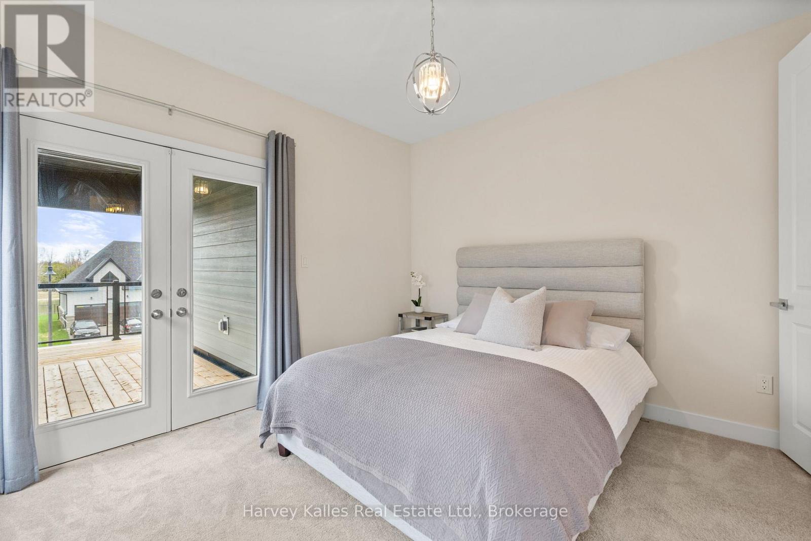 157 Springside Crescent, Blue Mountains, Ontario  L9Y 5L3 - Photo 35 - X13028940