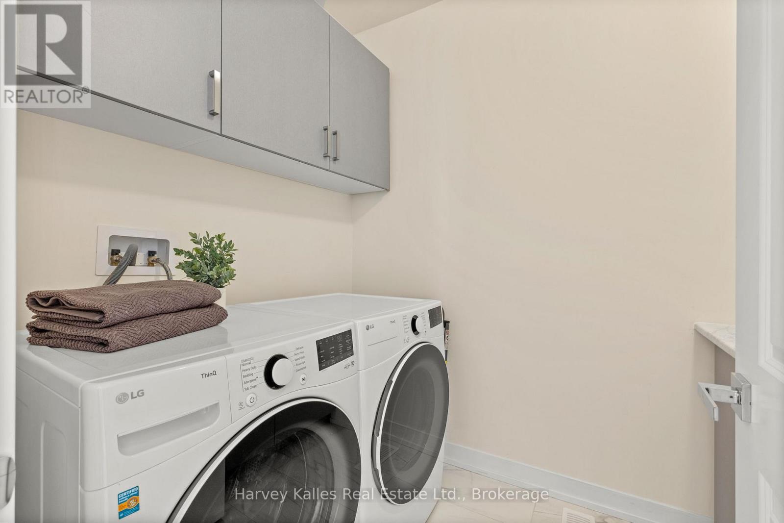 157 Springside Crescent, Blue Mountains, Ontario  L9Y 5L3 - Photo 38 - X13028940