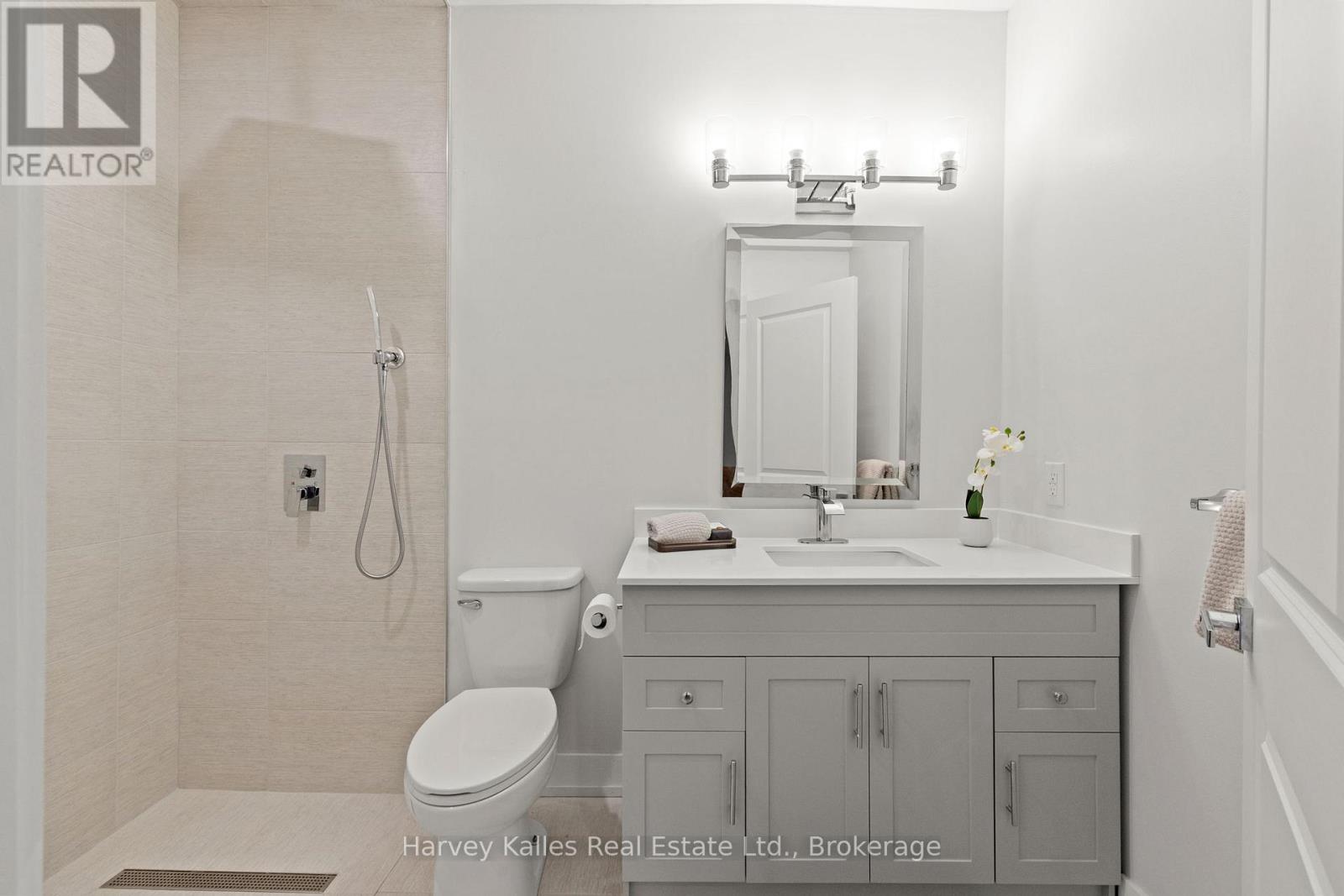 157 Springside Crescent, Blue Mountains, Ontario  L9Y 5L3 - Photo 43 - X13028940