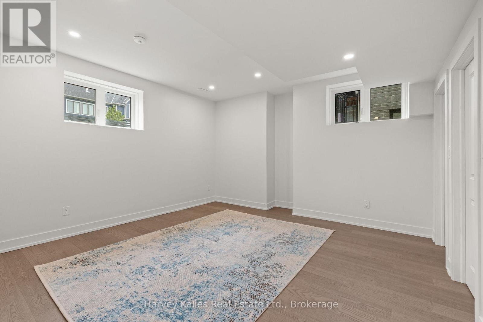 157 Springside Crescent, Blue Mountains, Ontario  L9Y 5L3 - Photo 44 - X13028940