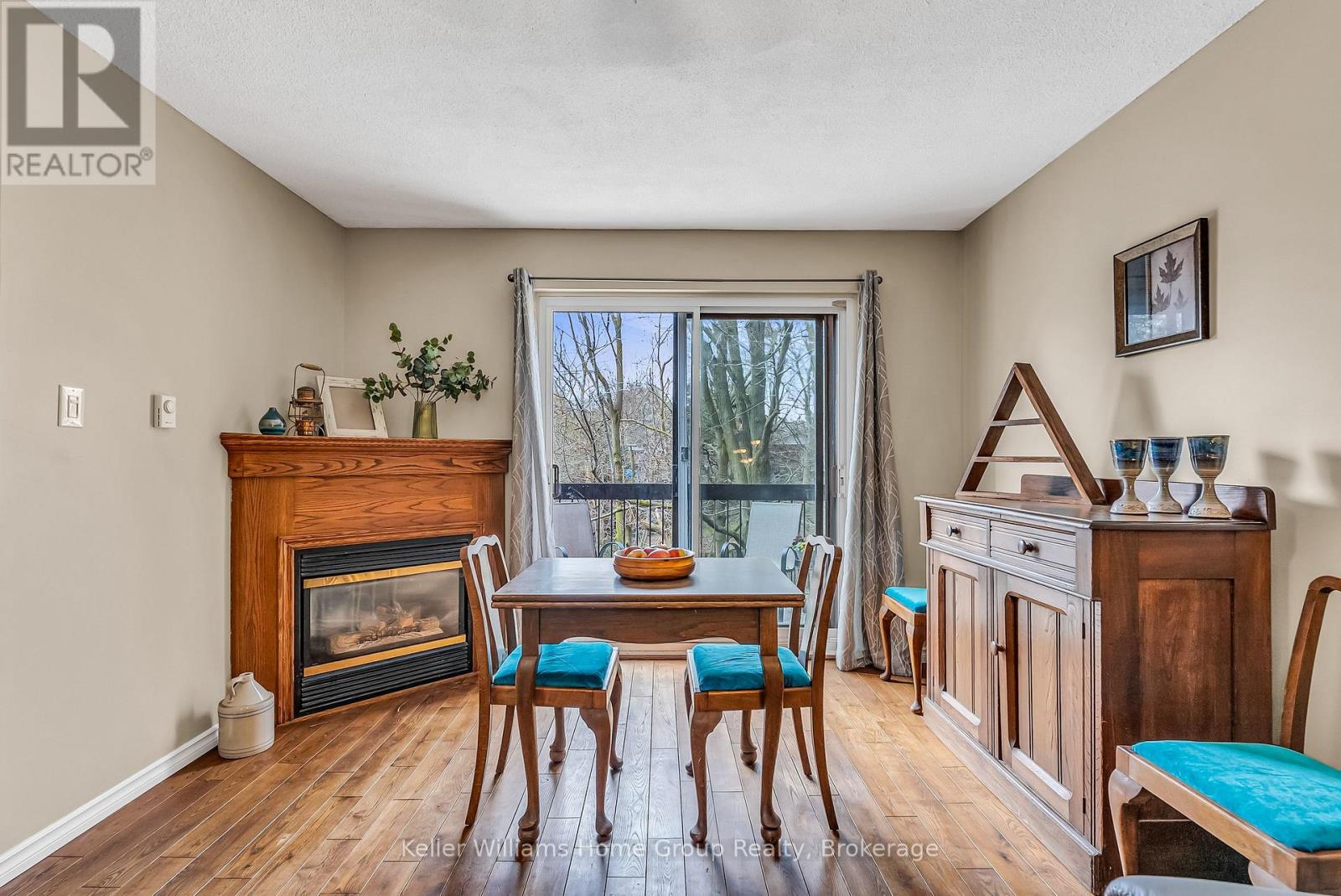 119 - 49 Rhonda Road, Guelph, Ontario  N1H 7A4 - Photo 10 - X13028950