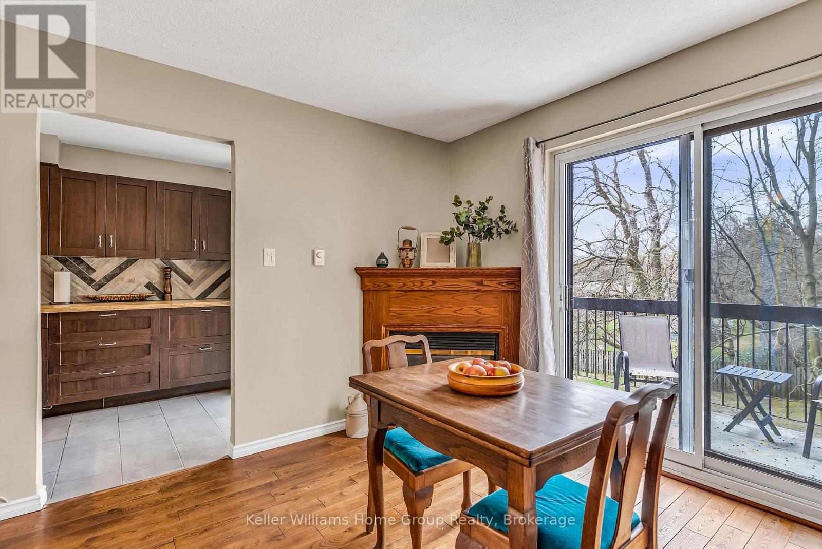 119 - 49 Rhonda Road, Guelph, Ontario  N1H 7A4 - Photo 11 - X13028950