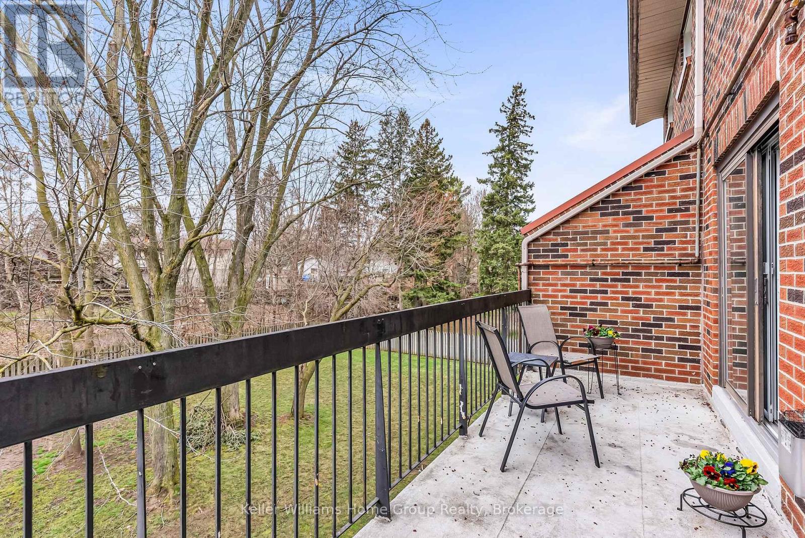 119 - 49 Rhonda Road, Guelph, Ontario  N1H 7A4 - Photo 12 - X13028950