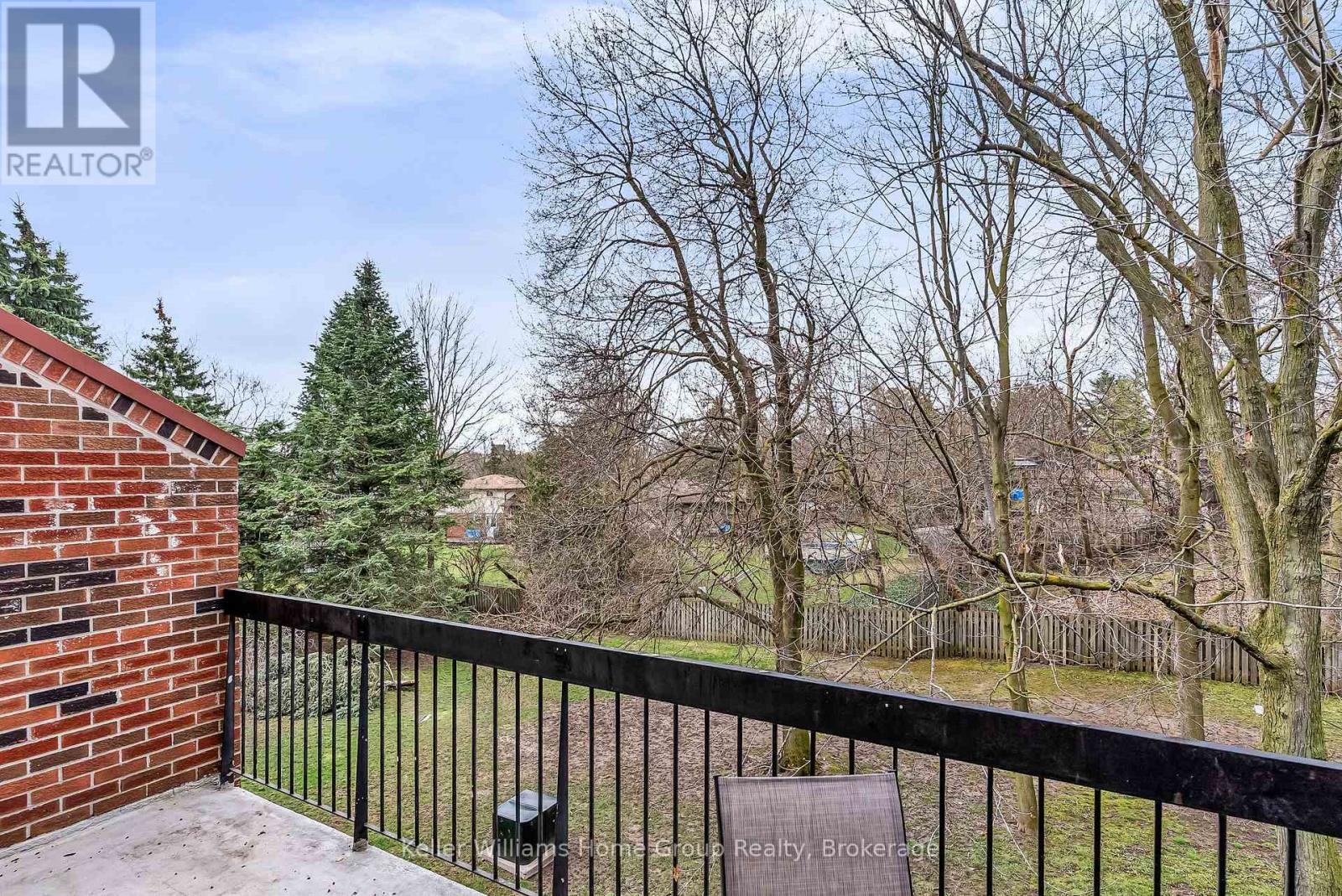 119 - 49 Rhonda Road, Guelph, Ontario  N1H 7A4 - Photo 13 - X13028950